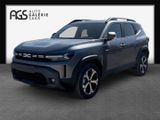Dacia Duster III TCe 130 Journey 1.2 Mild-Hybrid EU6e  - Dacia Duster Neuwagen: Eu
