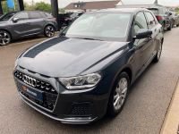 Audi A1 - Vorschau Bild 3