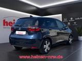 Honda Jazz 1.5 i-MMD Executive RÜCKFARKAMERA+PDC+NAVI - Honda Jazz: Ex