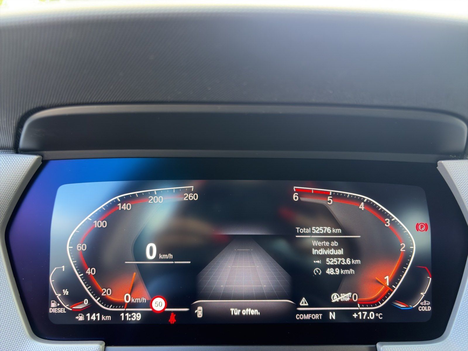 BMW 116 - Bild 27
