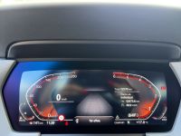 BMW 116 - Vorschau Bild 27