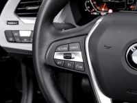 BMW Z4 - Vorschau Bild 15