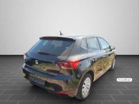 Seat Ibiza - Vorschau Bild 3