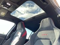 Volkswagen Golf - Vorschau Bild 21