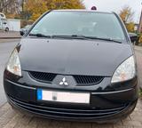 Mitsubishi Colt CX3 - Klima - gepflegt - Allwetterreifen - Mitsubishi