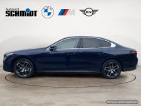 BMW 540 - Vorschau Bild 2