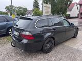 BMW 325i xDrive E91 Touring 04/2027 Tüv - BMW 325 aus 2007: Kombi, 325i
