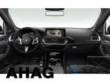 BMW X3 xDrive30i AT M Sportpaket Innovationsp. EDC - BMW X3 in Bochum