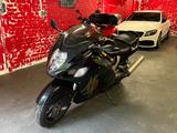 Suzuki Hayabusa GSX1300R  - Offers