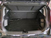 Hyundai BAYON - Vorschau Bild 7