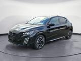 Peugeot 208 ALLURE Benzin 100 360-Kamera // Toterwinkela - Peugeot 208 Neuwagen