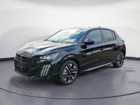 Peugeot 208 - Vorschau Bild 2