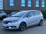 Opel Zafira C Tourer Business Innovation*Aut.*Klima* - Opel Zafira Business mit Diesel-Antrieb