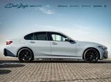 BMW 320i xDrive Limousine M Sport ACC GSD LRH SGlas - BMW 3er Reihe Gebrauchtwagen in Stuttgart