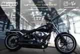 Harley-Davidson Breakout FXSB 5HD 1Hd. J&H *kostenl. Lief. - Angebote entsprechen deinen Suchkriterien