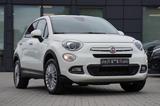 Fiat 500X Lounge MIT 2 JAHREN GARANTIE !! - Fiat Gebrauchtwagen in Mönchengladbach
