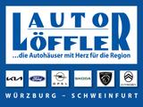 Opel Astra 1.5 GS Sports Tourer Diesel SHZ LHZ LED