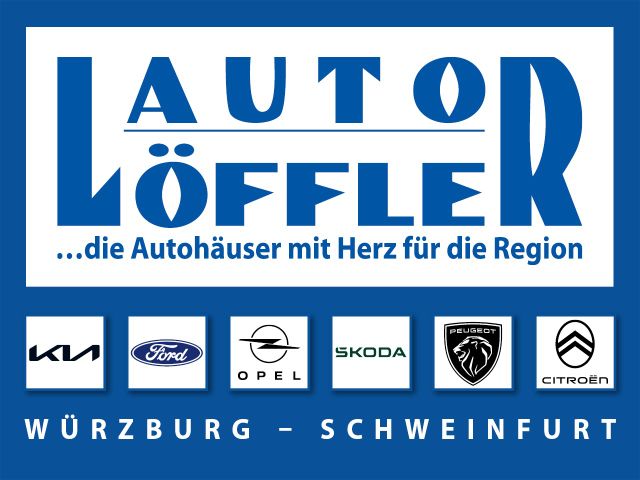 Citroën C3 Turbo 100 Max SHZ LHZ DAB RFK Klima Navi