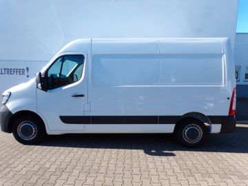 Renault Master - 3