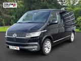Volkswagen T6.1 Multivan 2.0 TDI Highline