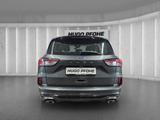 Ford Kuga ST-Line*AHK*KAM*ACC*NAVI*WINTER-PKT. - Ford Kuga mit Anhängerkupplung