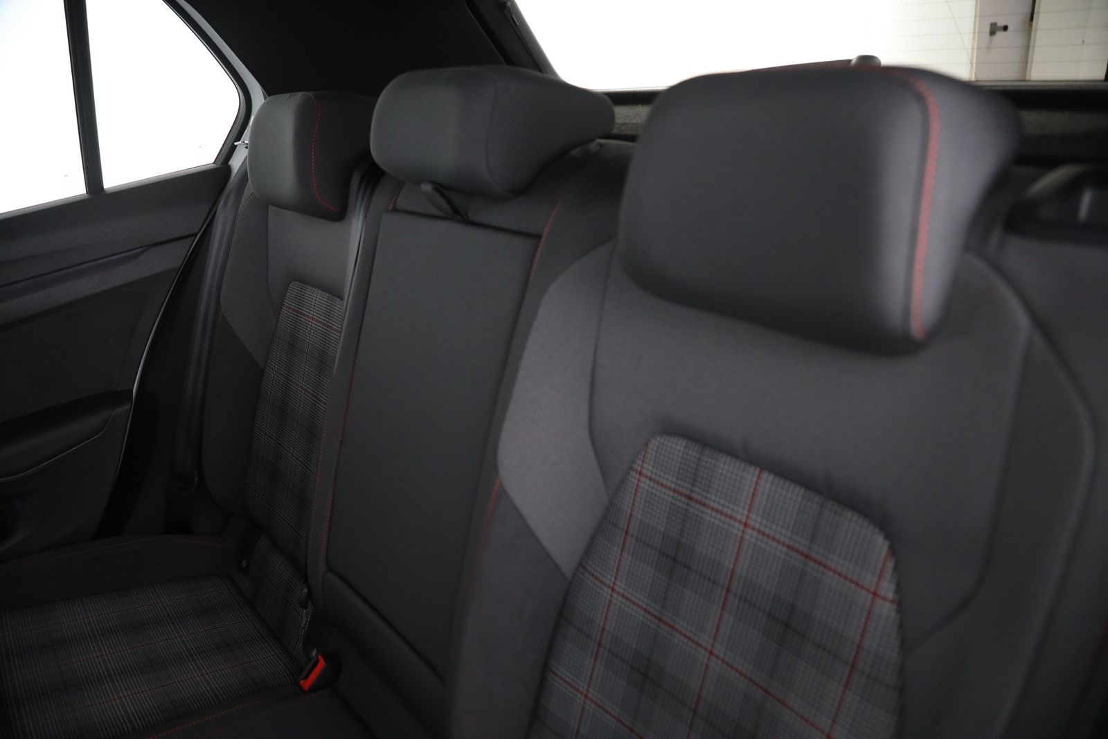 Volkswagen Golf - Bild 13
