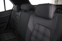 Volkswagen Golf - Vorschau Bild 13
