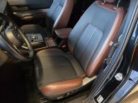 Mazda MX-30 - Vorschau Bild 14