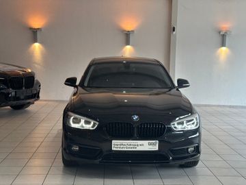 BMW 116 - 2