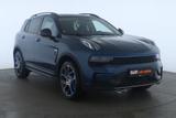 Lynk&Co 01 1.5 PHEV NAV|ACC|LED|360°|PANO|SHZG|Alarm|20" - Lynk&Co mit Hybrid-Antrieb