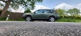 Nissan X-Trail 2.2 dCi | Gepflegt | Viele ... - gebrauchte Nissan X-Trail aus dem Jahr 2005
