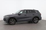 Volkswagen Tiguan LIFE 1.5 TSI ACT 130PS DSG/AUTOMATIK, ... - Volkswagen Tiguan Neuwagen