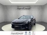 Cupra Formentor 1.5 eTSI 150 PS DSG *KAMERA LED APP