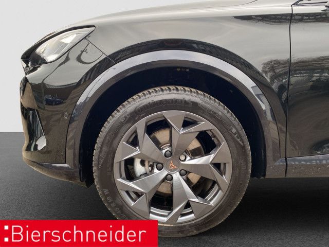 Cupra Formentor - Bild 8