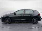 Skoda Fabia Essence 1,0 TSI SHZ Bluetooth PDC Klima - Skoda Fabia: Essence