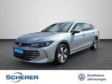 Volkswagen Passat Variant Business 2.0 TDI DSG LED NAVI 360 - Volkswagen Passat Variant: 3.2