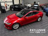 Tesla MODEL S LONG RANGE RAVEN | AP3.0 | HEPA | MCU2 | - gebrauchte Tesla Model S aus dem Jahr 2020