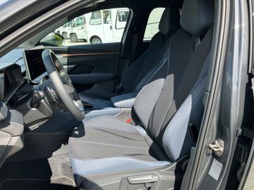 Cupra Terramar - 9