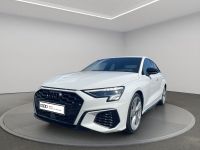 Audi S3 - Vorschau Bild 3