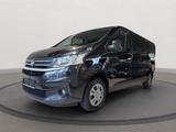 Fiat Talento 1.6 145 L2H1 VariVan CAMP *AHK*ALLWETTER - Fiat Talento in Bochum
