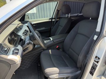 BMW 520 Gran Turismo - 7