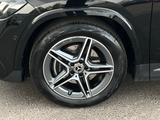 Mercedes-Benz GLA 220 4M AMG Line *LED*360°K*Distro*Keyless-P* - Mercedes-Benz GLA 220 Jahreswagen