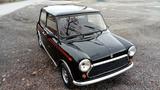MINI 1000 Super Mini '79  "1 von 250....orig. 32' km" - MINI 1000 Gebrauchtwagen