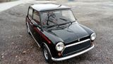 MINI 1000 Super Mini '79  "1 von 250....orig. 32' km" - MINI MINI: Von
