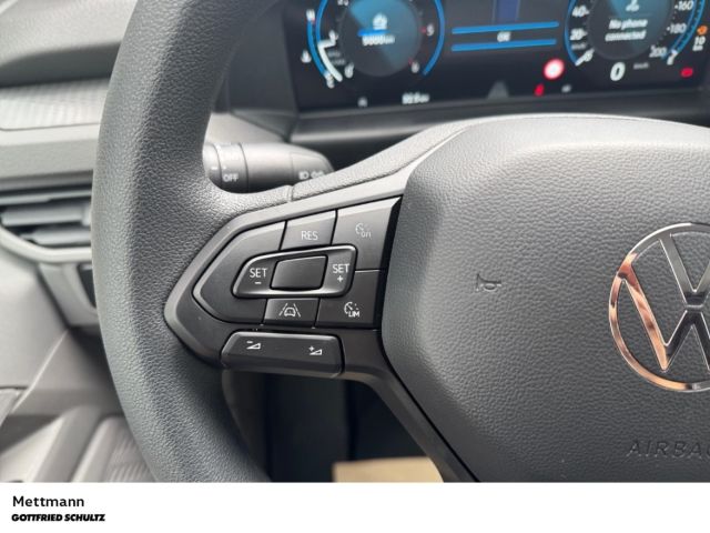 Volkswagen T7 Transporter - Bild 12