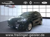 Ford Kuga ST-Line AWD LED Kamera PDC h. Navi Keyless - Ford Kuga aus 2022