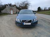 Volvo S80 D5 Geartronic Executive Executive - Volvo S80: Executive