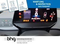 Volkswagen ID.3 - Vorschau Bild 11