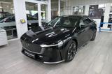Mazda 6e EV Elektro  Takumi > 6 Jahren Werksgarantie - Mazda: J