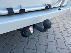 Fahrzeugabbildung Volkswagen T4 California Coach 5Zyl.Highway Rostfrei 1.Lack